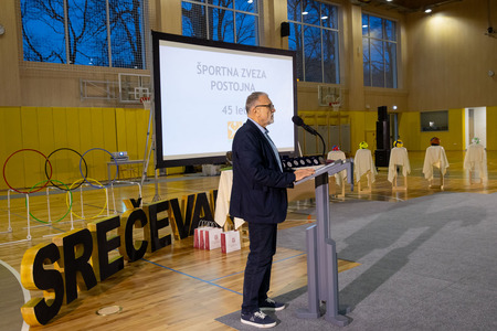 209 sportnik leta 